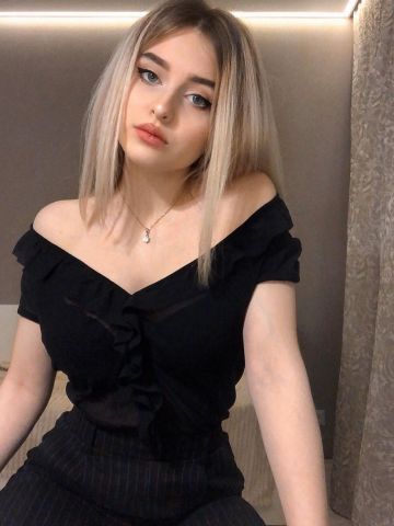 Анкета проститутки Николь, Хамавюрт, 25 лет, №89006